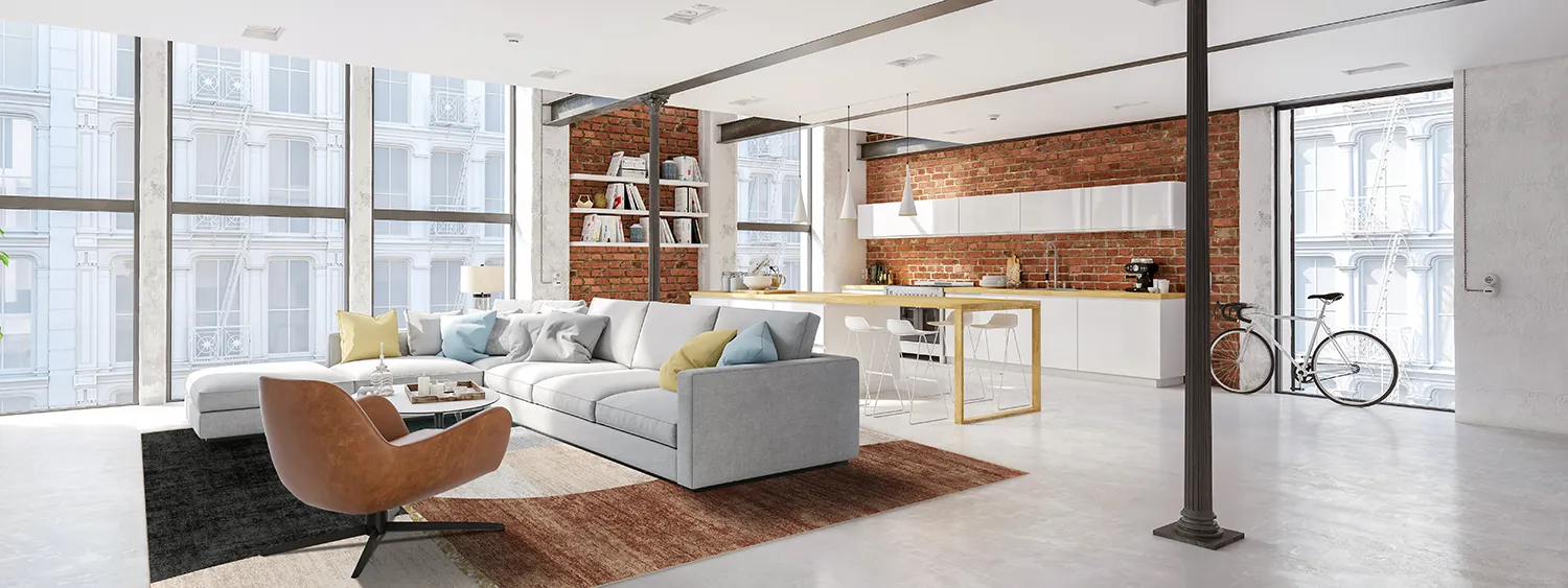 Wilton - Vesper (multi)