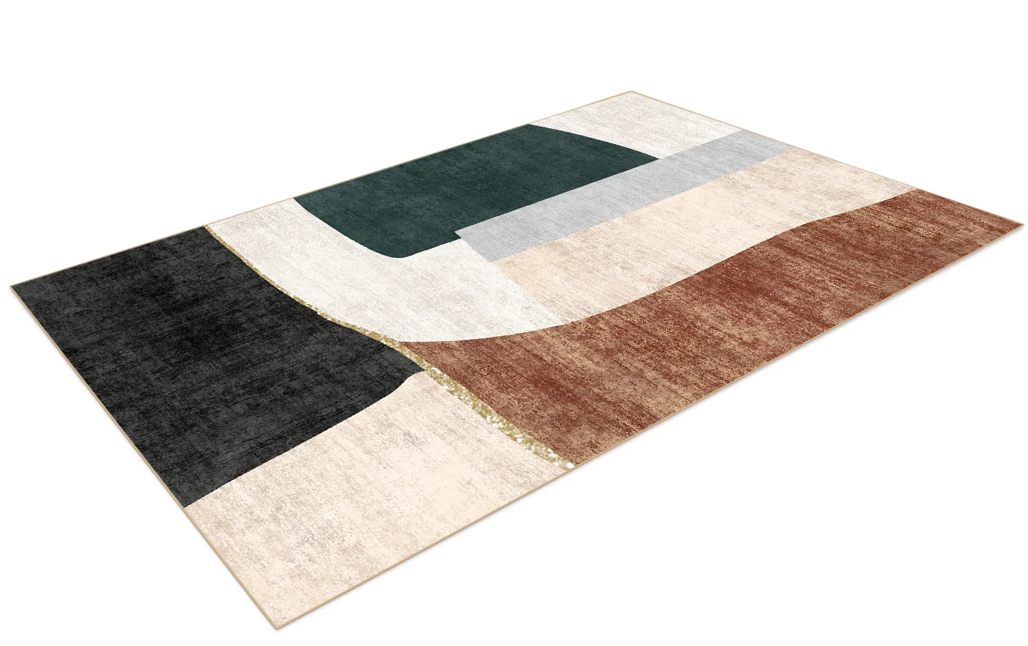 Wilton - Vesper (multi)