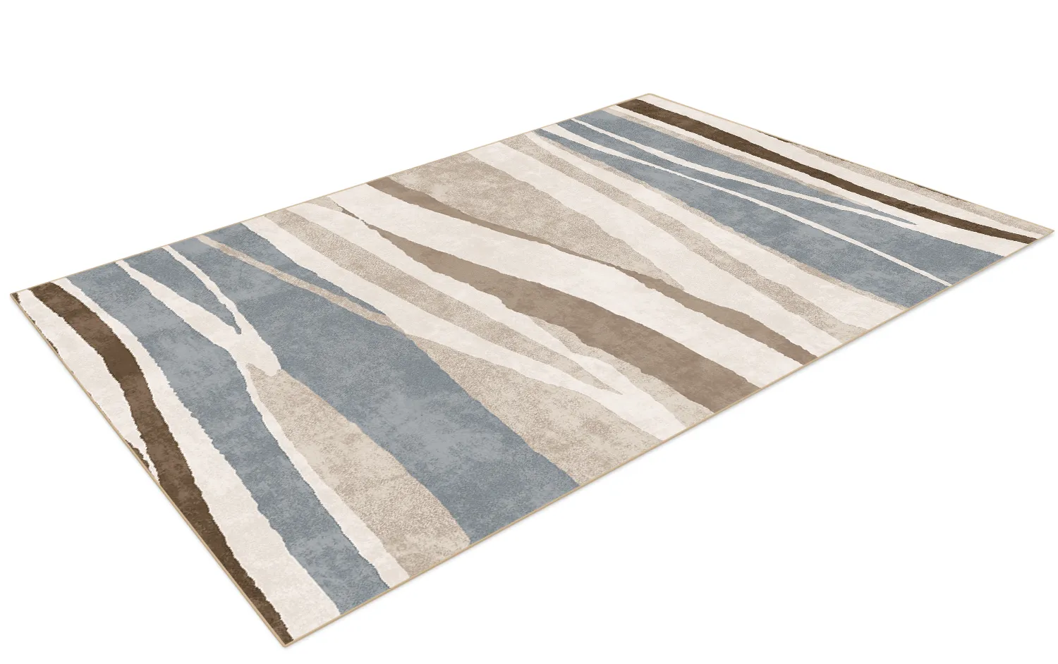 Wilton - Effie (beige/multi)