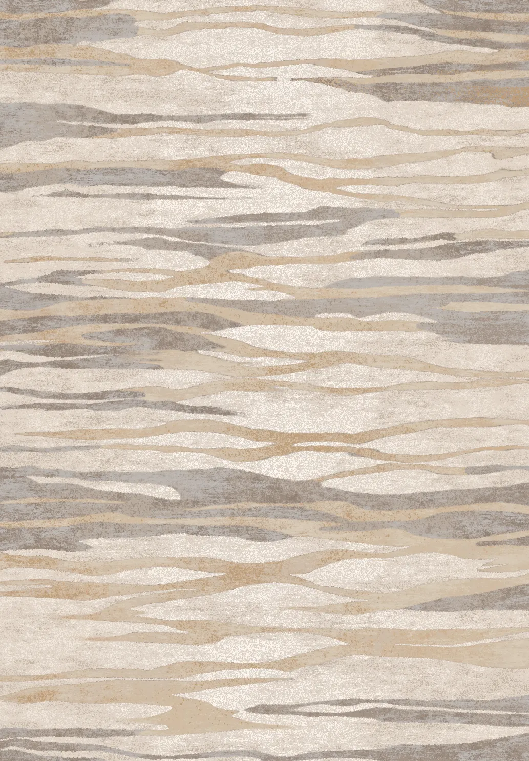 Wilton - Rue (beige)