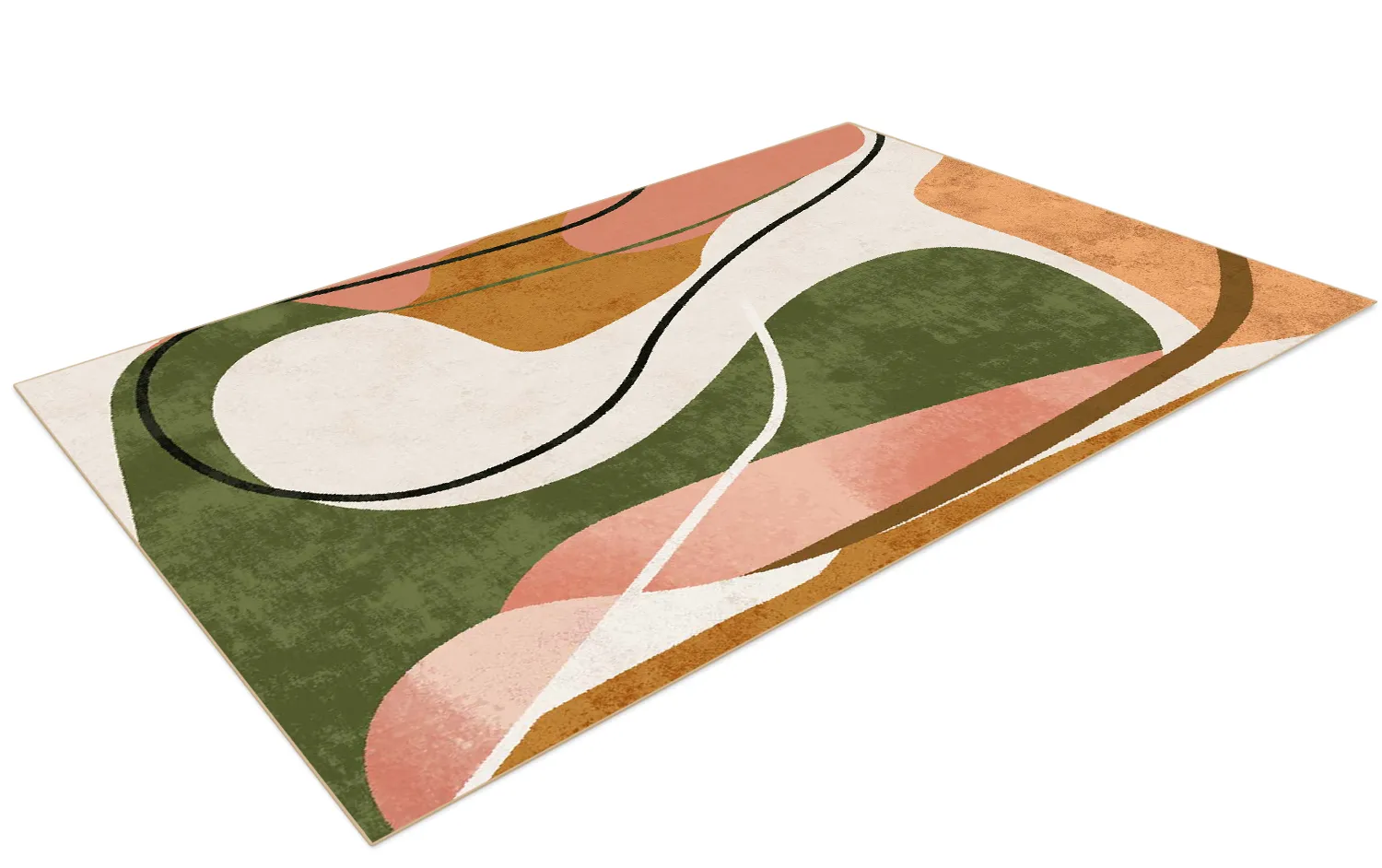 Wilton - Cressida (multi)