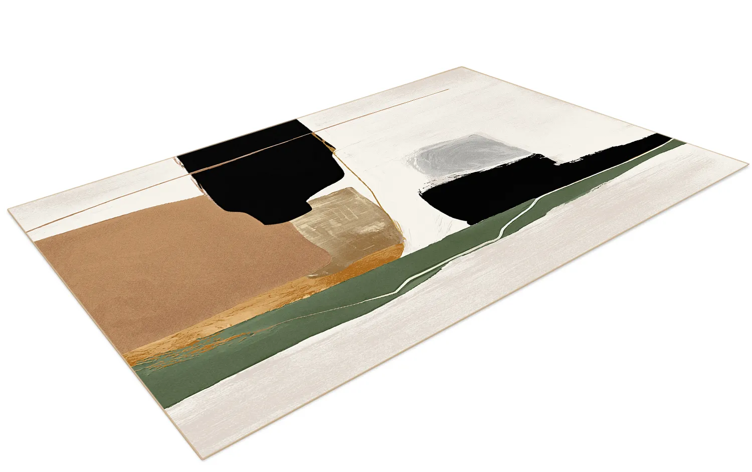 Wilton - Cecily (multi)