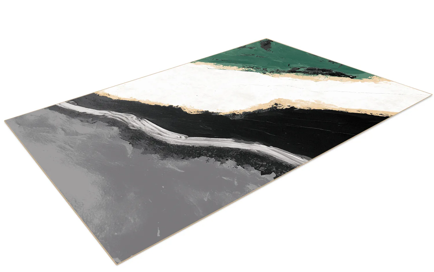 Wilton - Arden (multi)