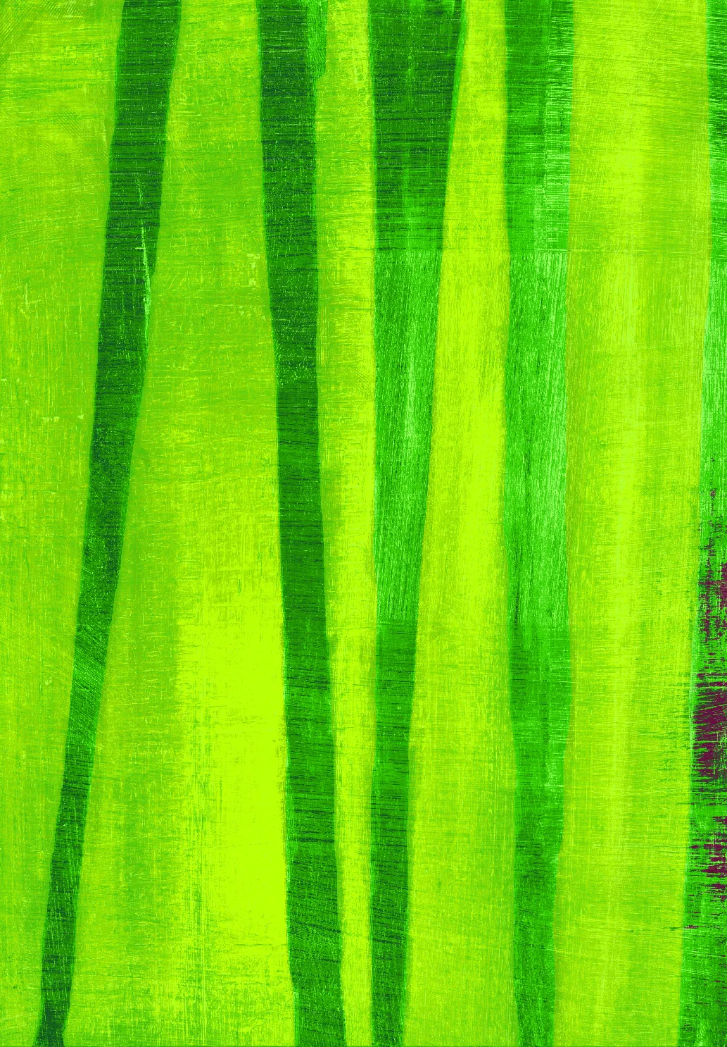 Wilton - Clio (groen)