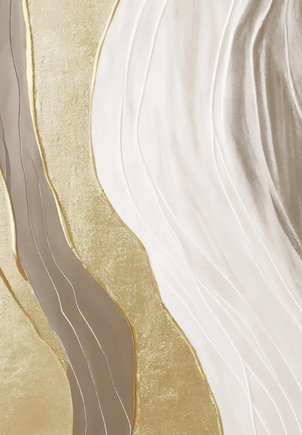 Wilton - Venus (multi)