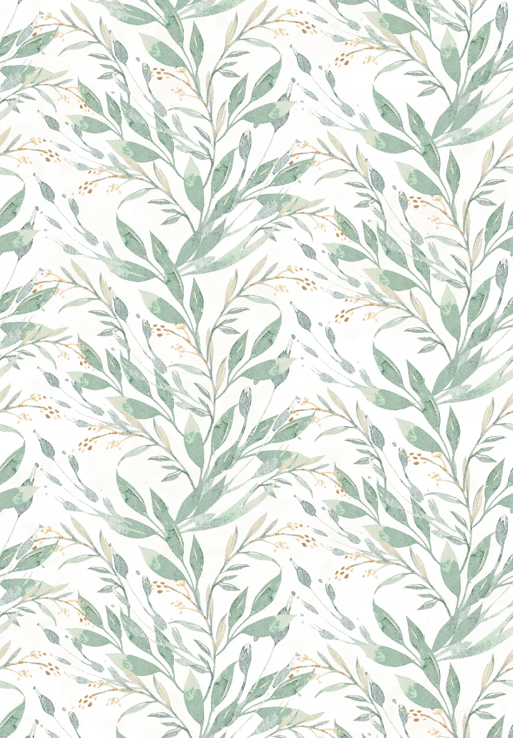 Wilton - Anthea (groen)