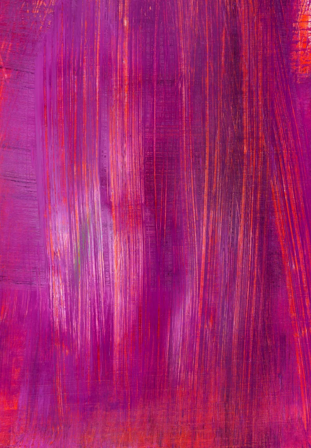 Wilton - Elowen (roze)