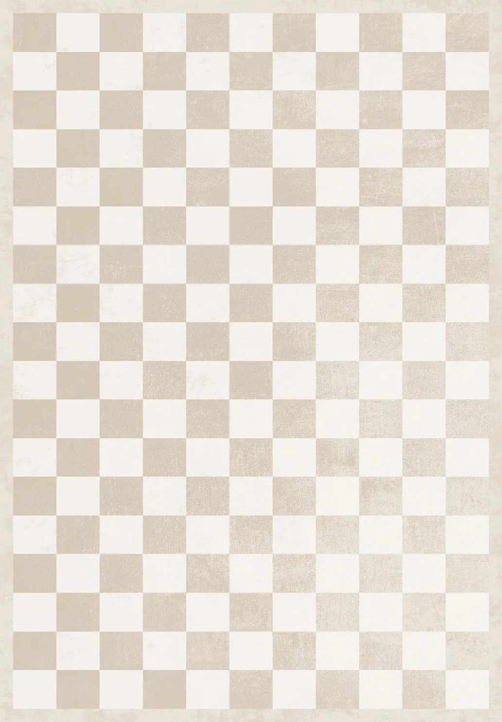 Wilton - Nevada (beige/wit)