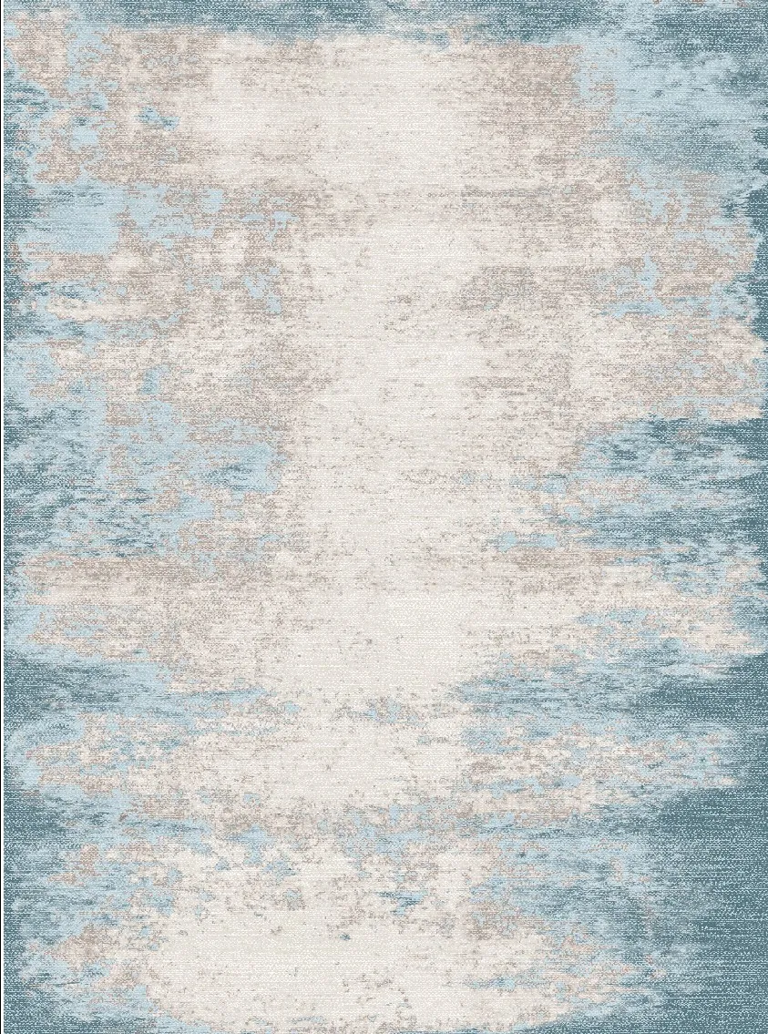 Wilton - Zarzi (blauw)