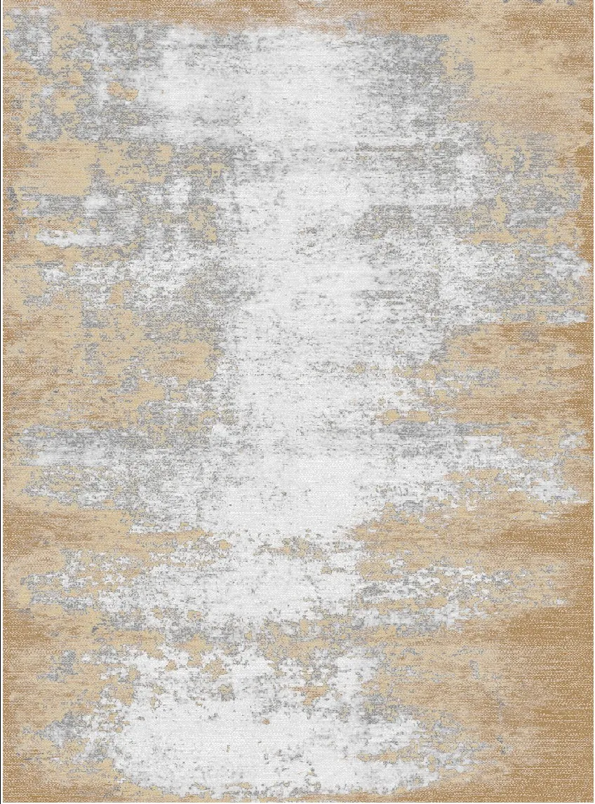 Wilton - Zarzi (beige)