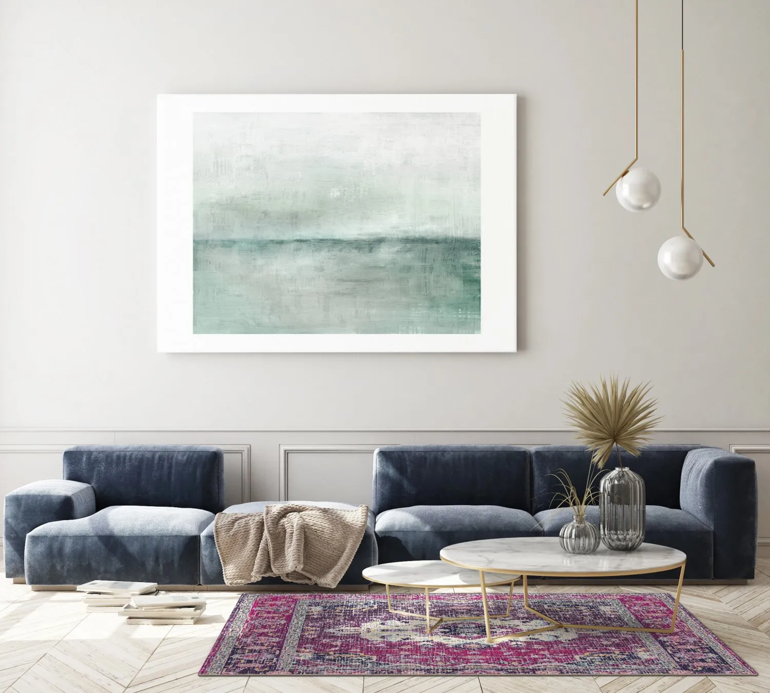 Wilton - Siliana (roze)