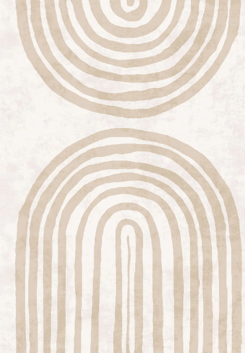 Wilton - Vienna (beige)