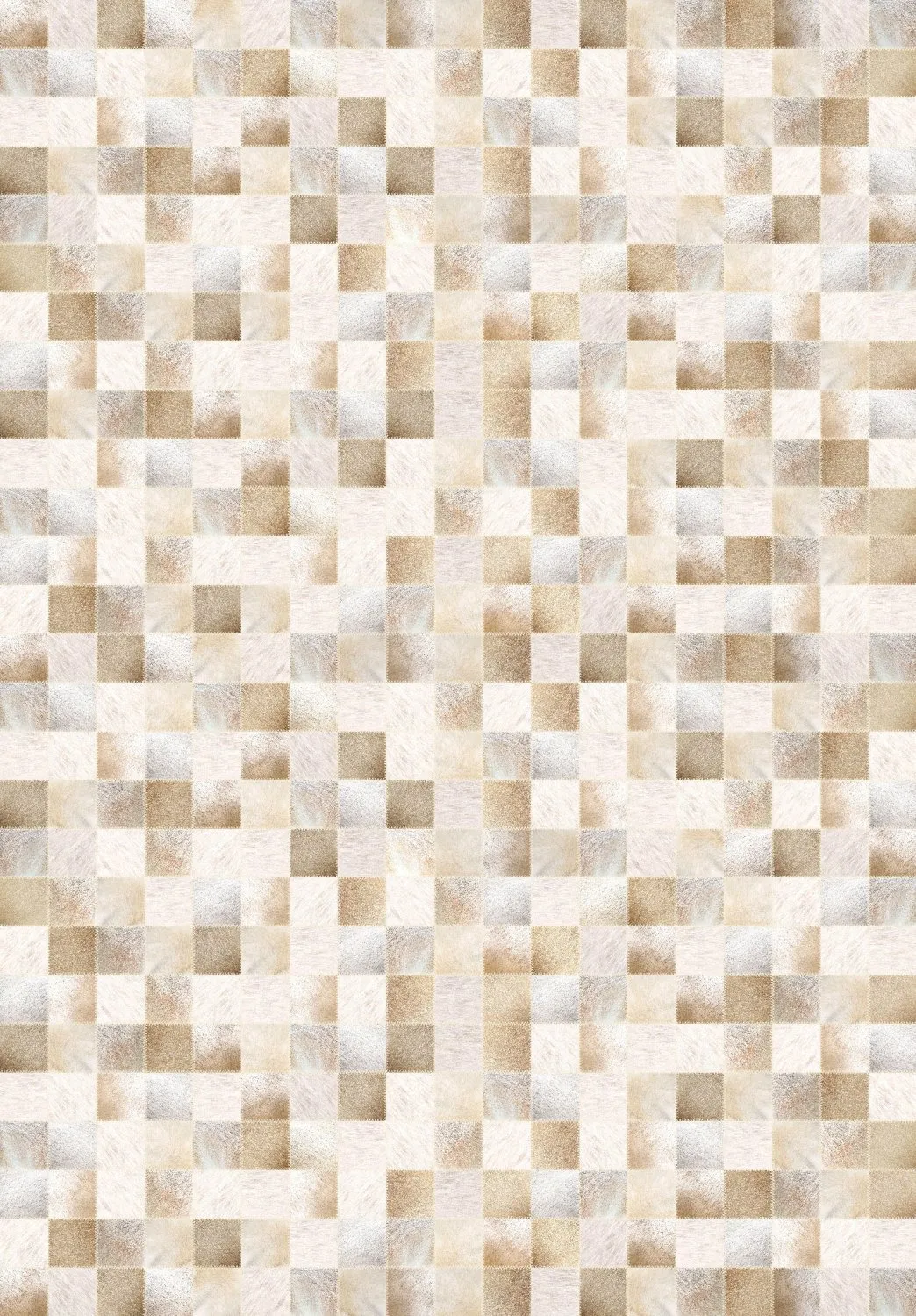Wilton - Fethiye (beige)