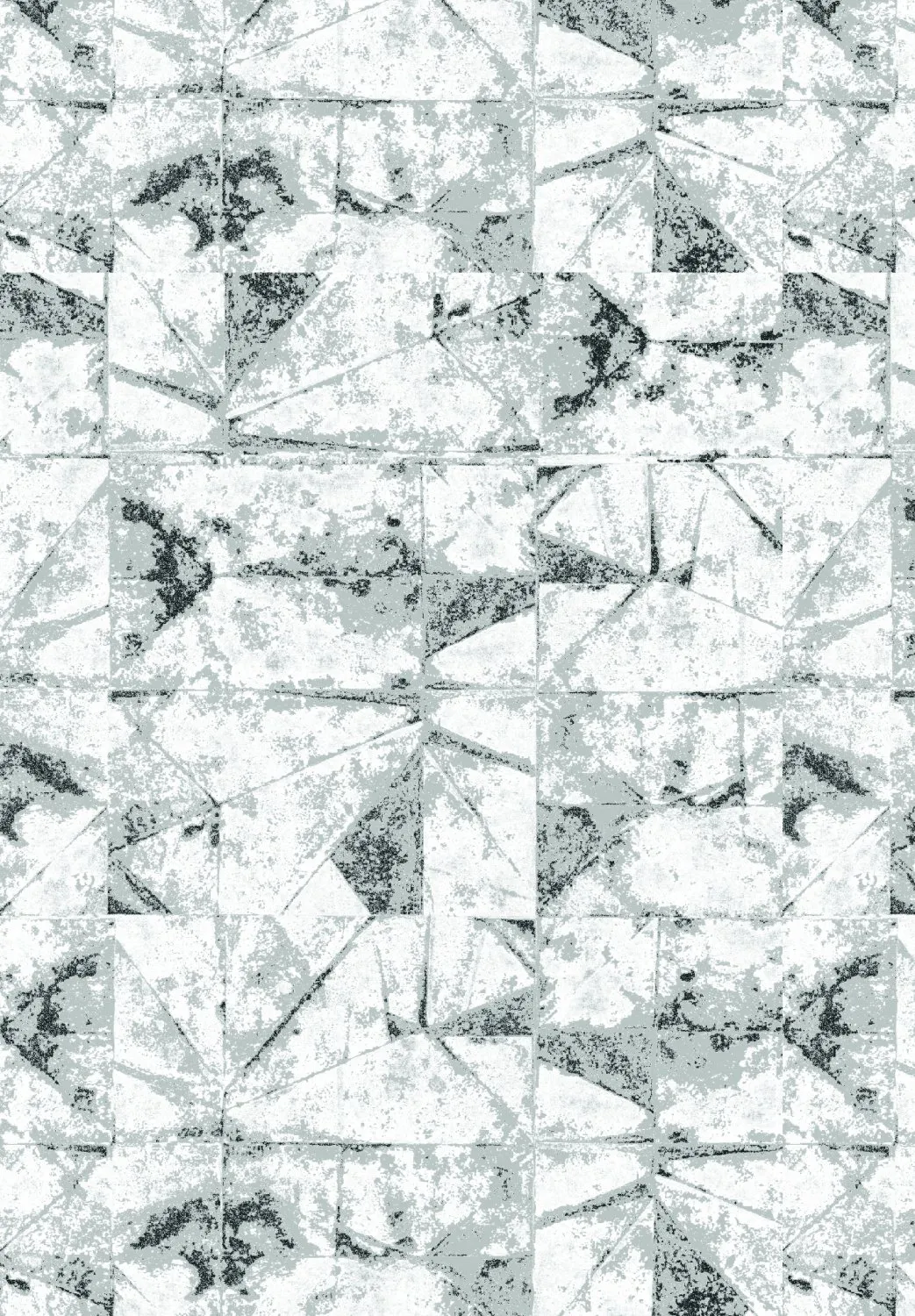 Wilton - Hakari (grijs)