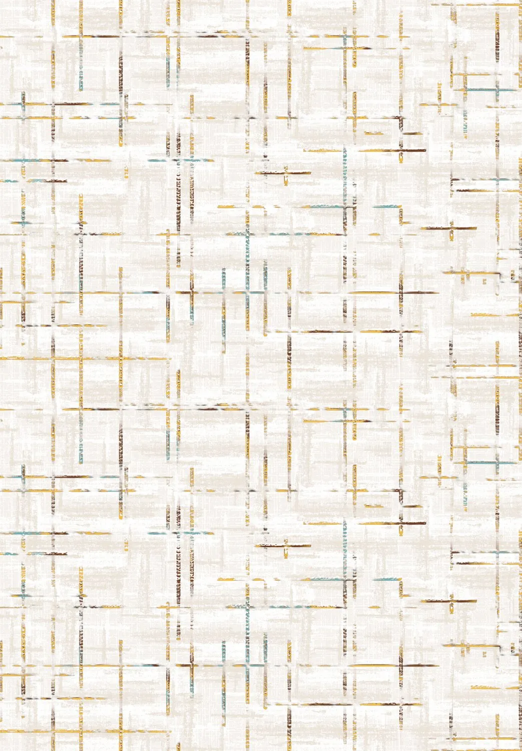 Wilton - Selcuk (beige)