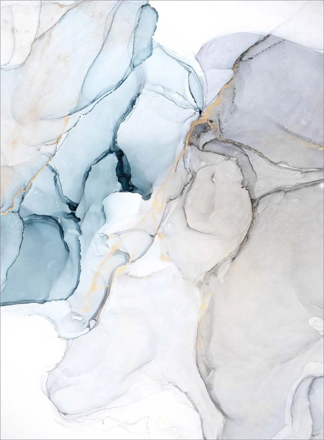 Wilton - Koloa (blauw)