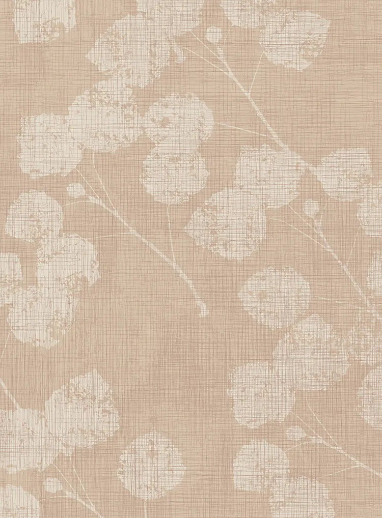 Wilton - Ruth (donkerbeige)