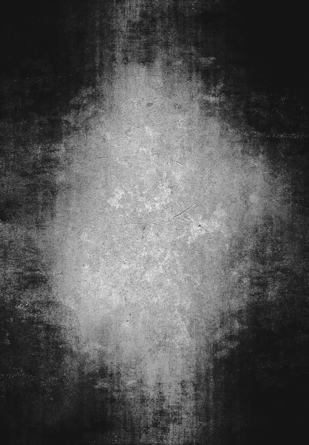 Wilton - Megara (grijs)