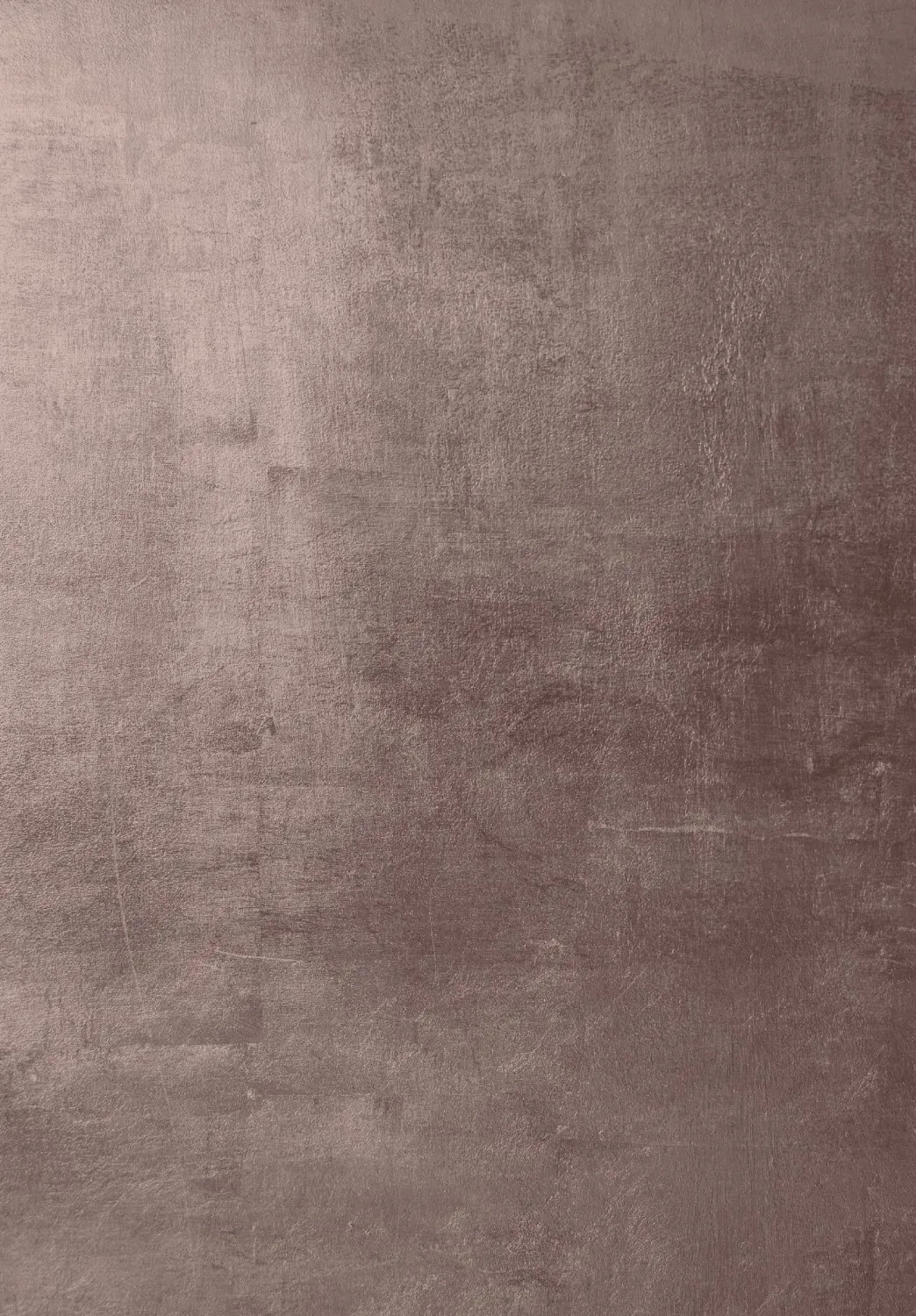 Wilton - Artena (grijs/bruin)