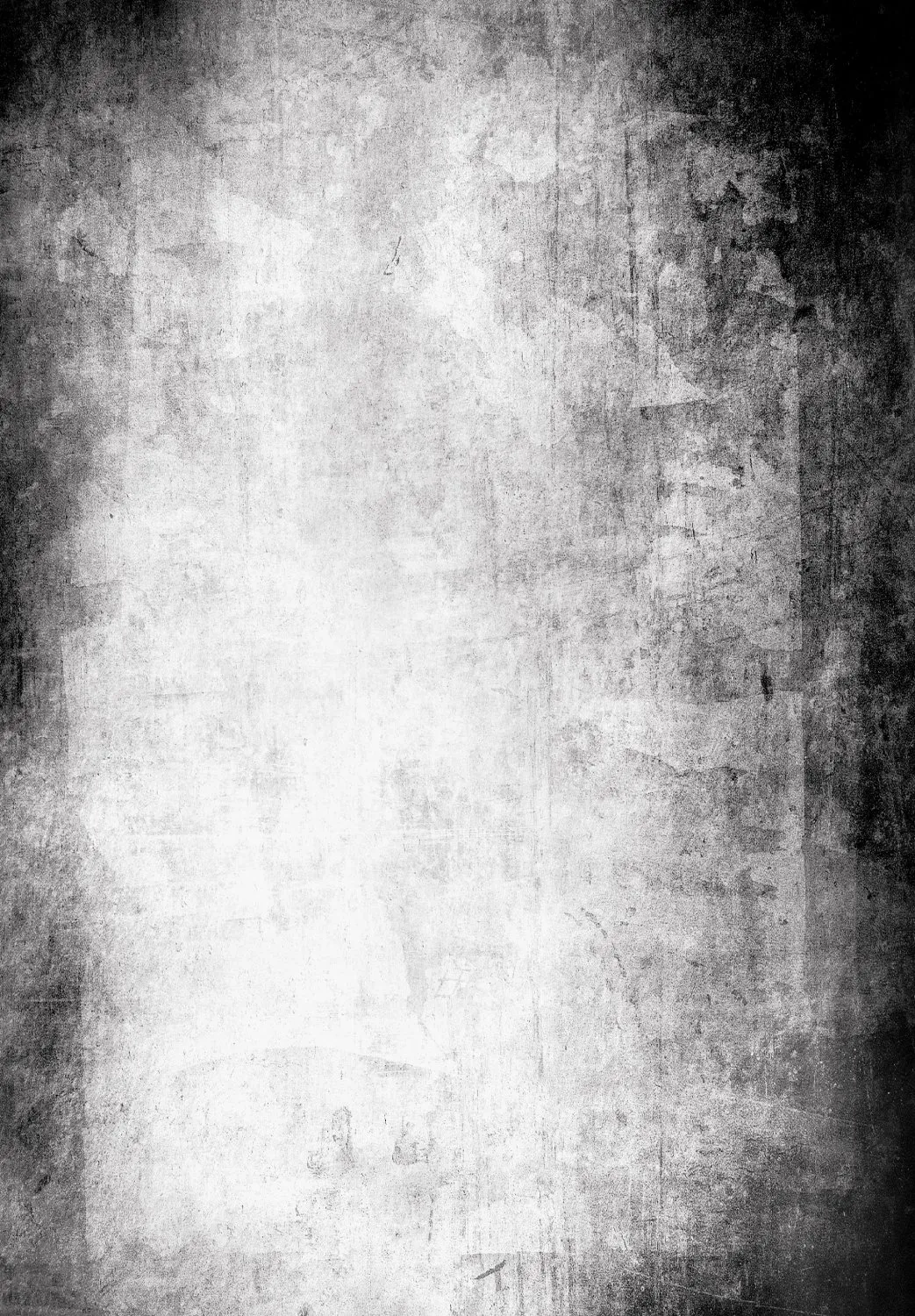 Wilton - Rosia (grijs)