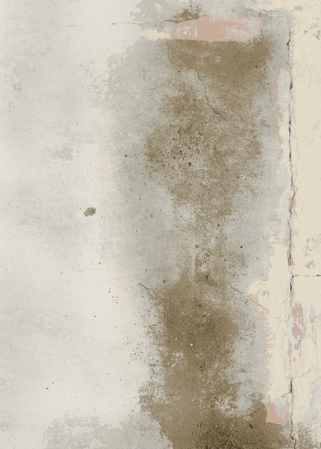 Wilton - Aurelia (beige)