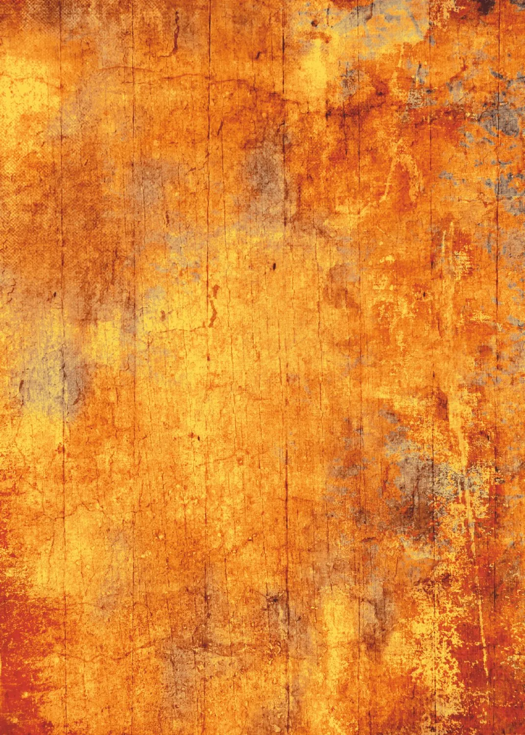 Wilton - Cesano (oranje)