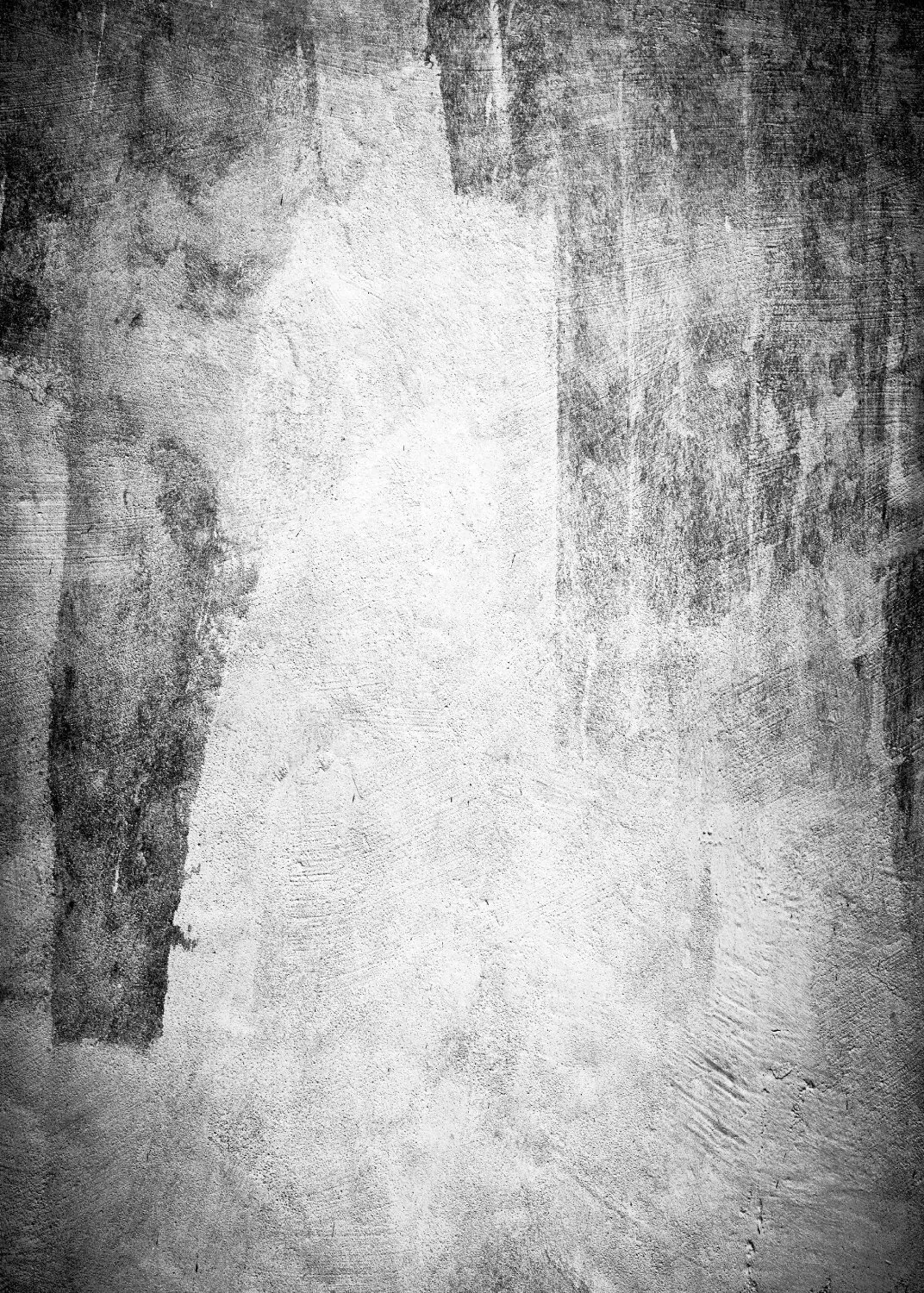 Wilton - Esperia (grijs)