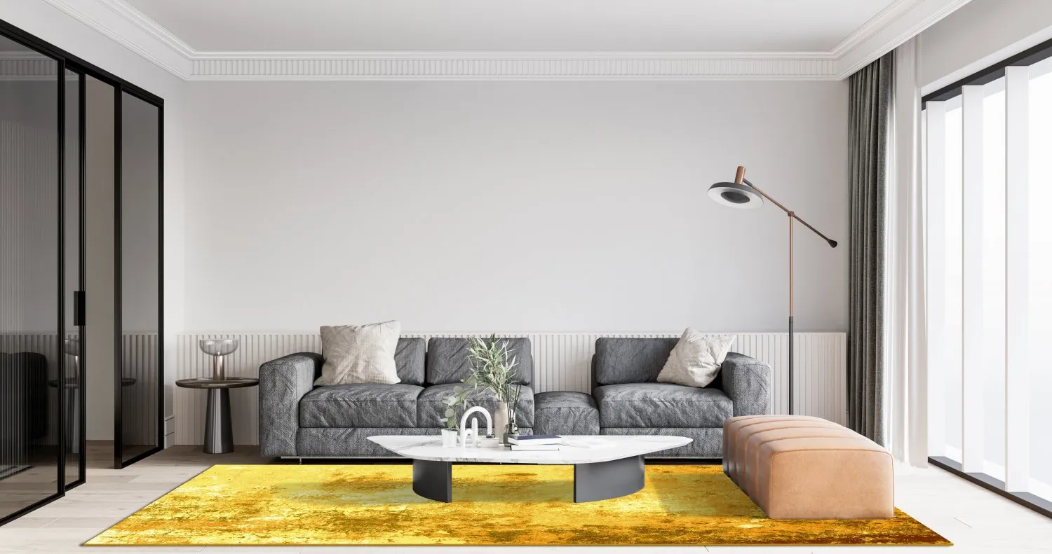 Wilton - Salitto (goud)