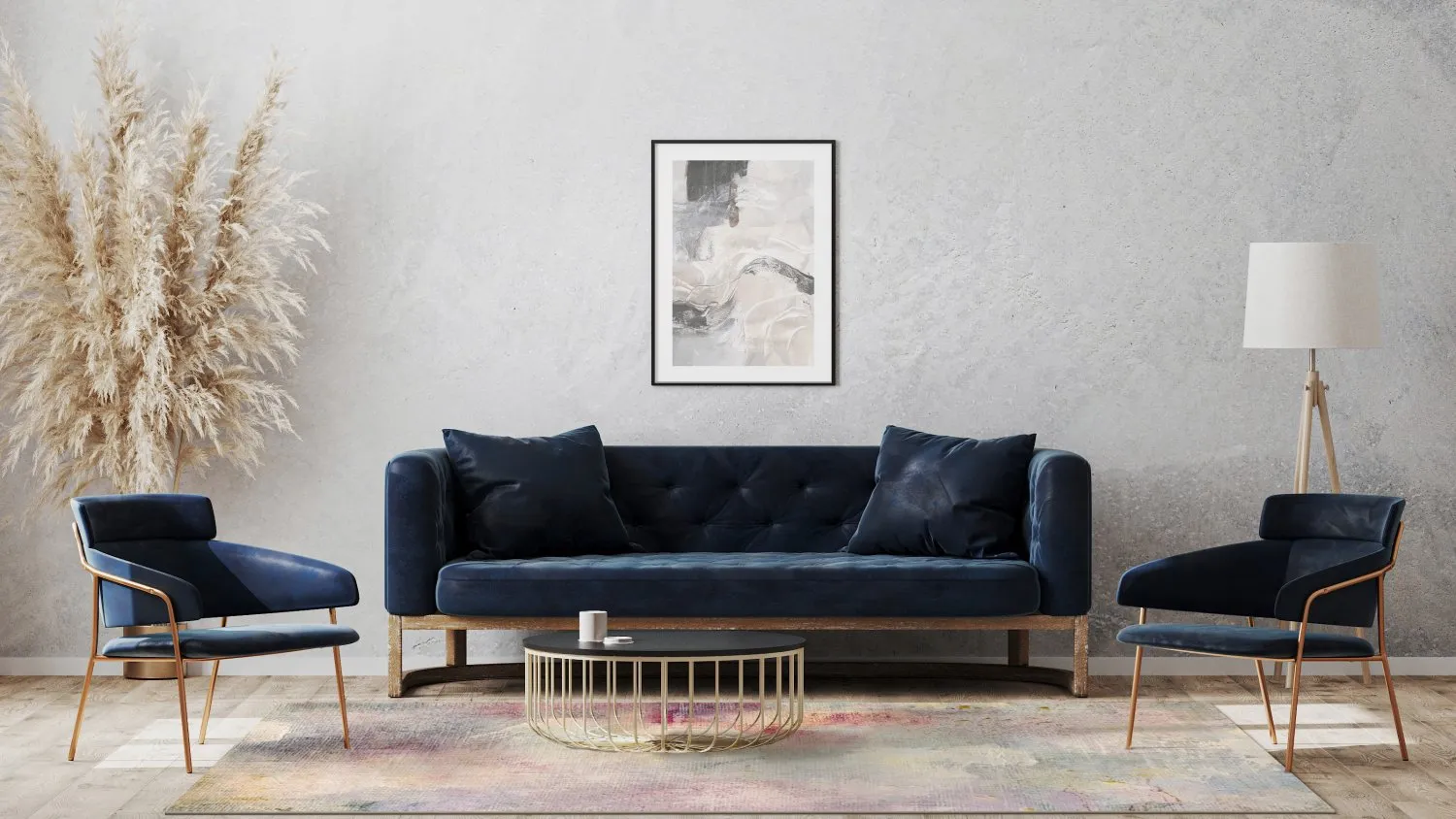 Wilton - Mogoro (multi)