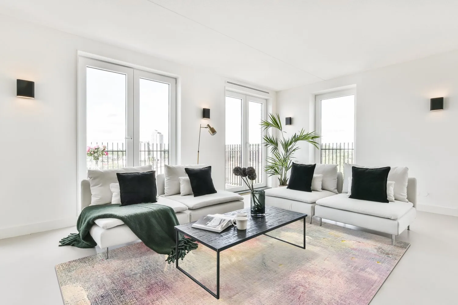 Wilton - Mogoro (multi)