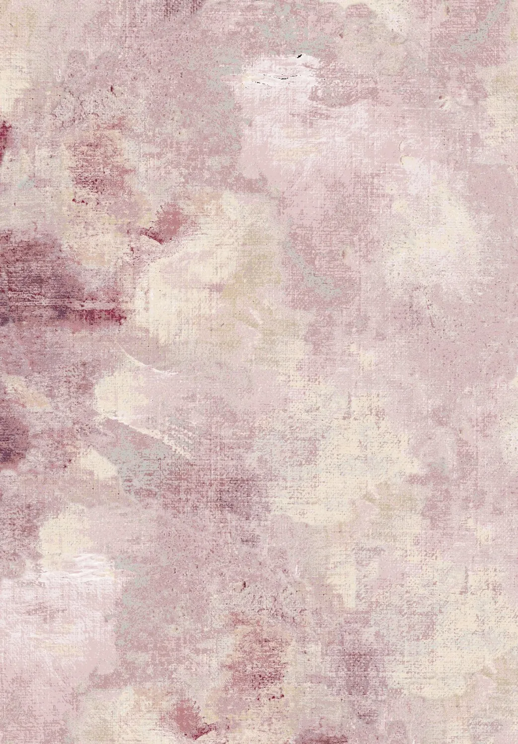 Wilton - Mogoro (roze)