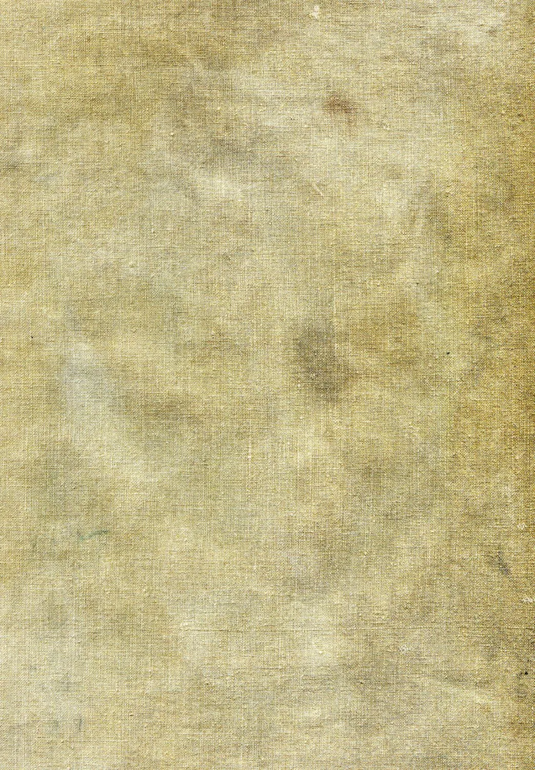 Wilton - Chodos (goud)