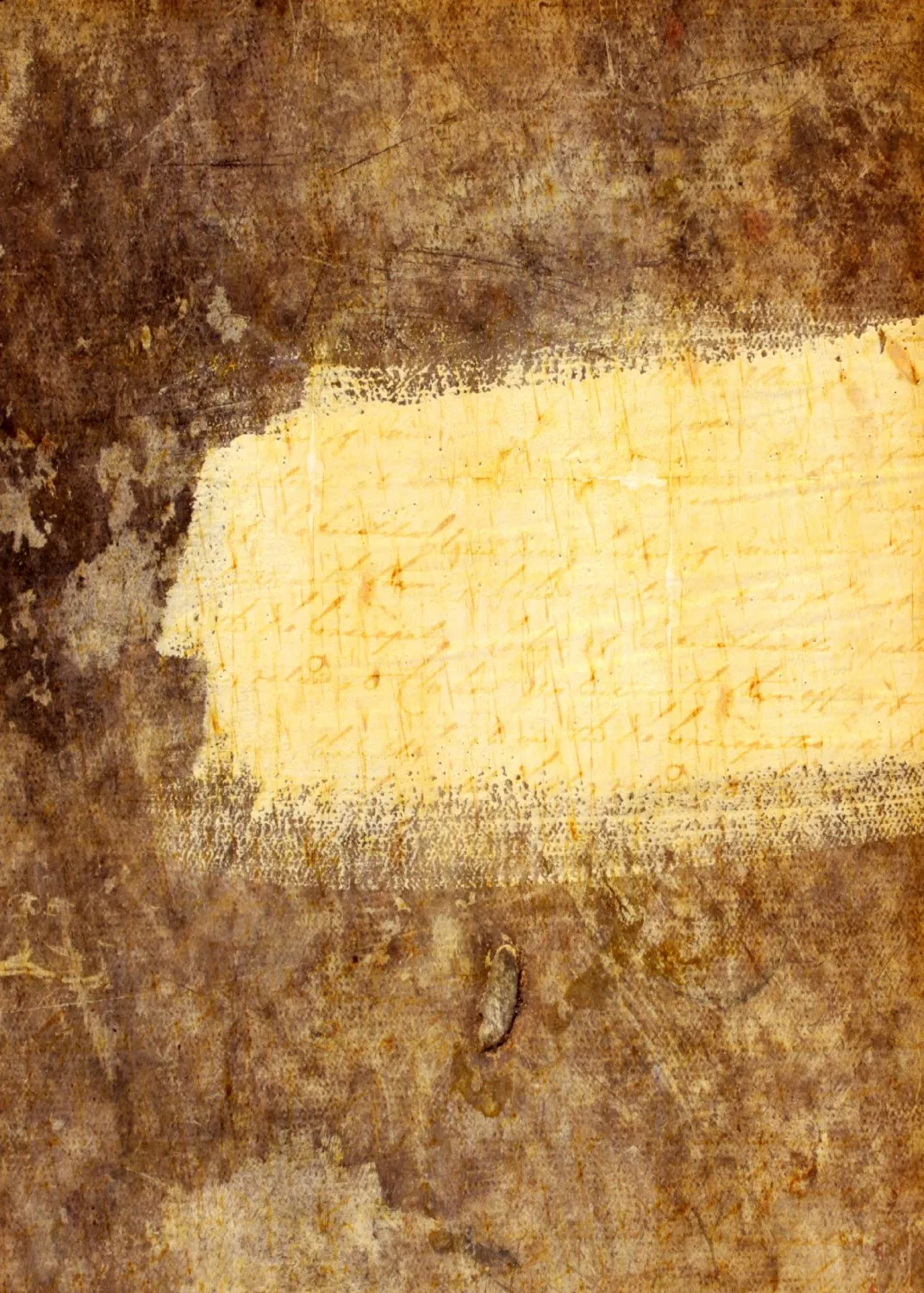 Wilton - Agost (bruin/beige)