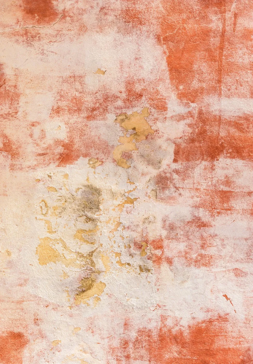 Wilton - Periana (roze/multi)