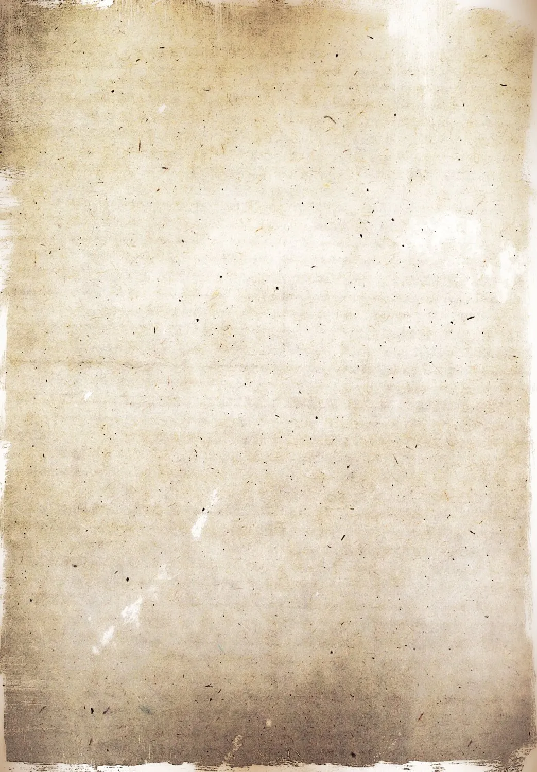 Wilton - Vezzani (beige)