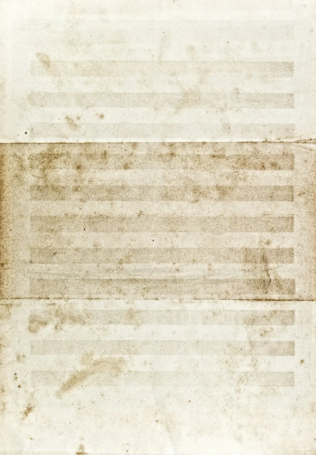 Wilton - Lumio (beige)