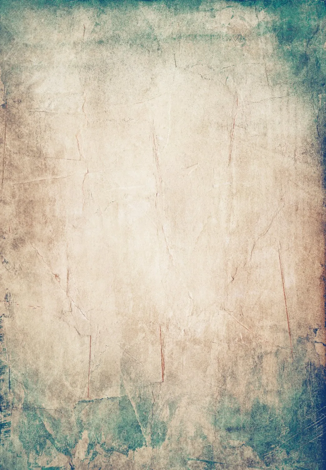 Wilton - Giave (beige/blauw)