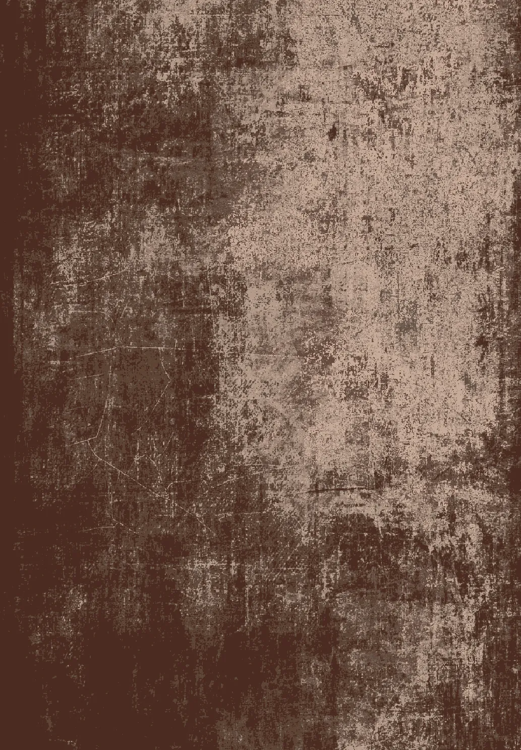 Wilton - Lynton (donker bruin)