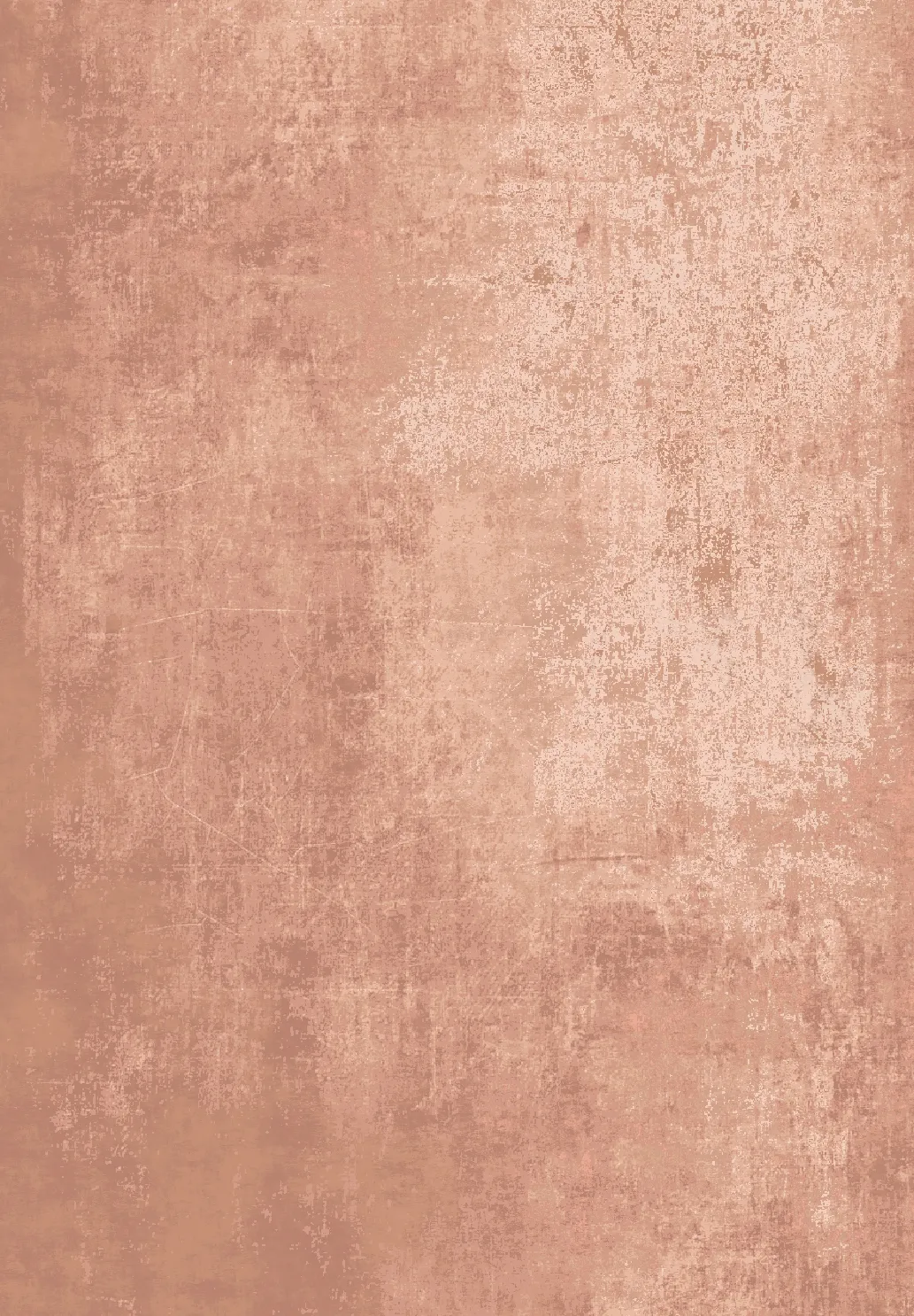 Wilton - Lynton (roze)