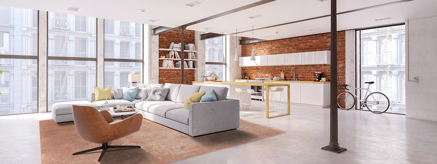 Wilton - Lynton (roze)