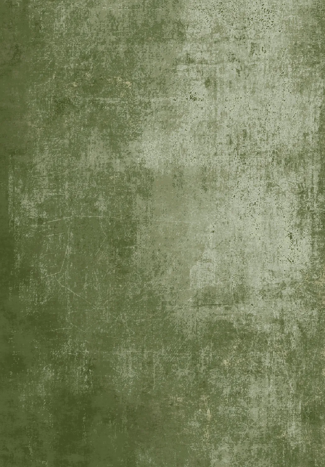 Wilton - Lynton (groen)