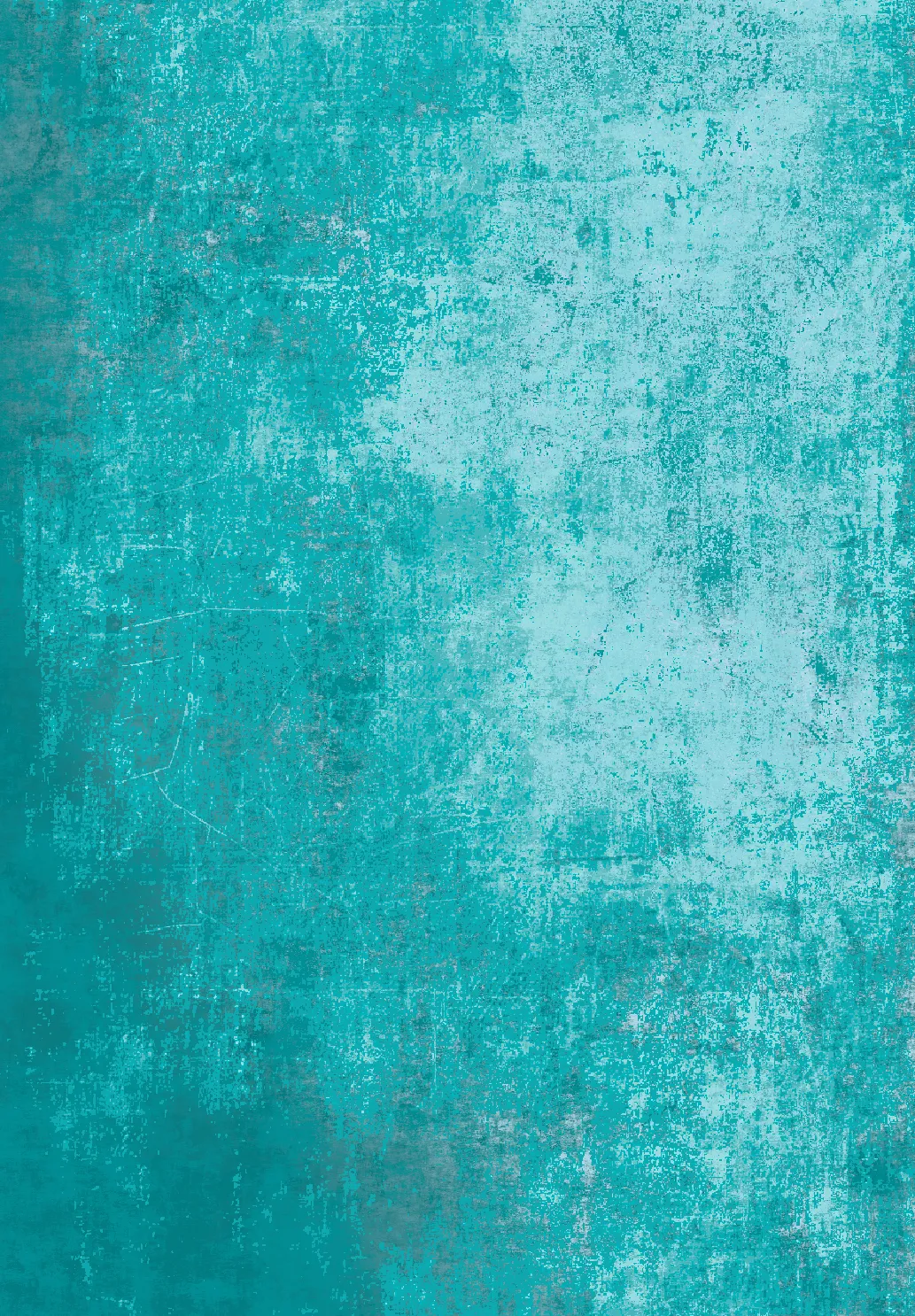 Wilton - Lynton (petrol)