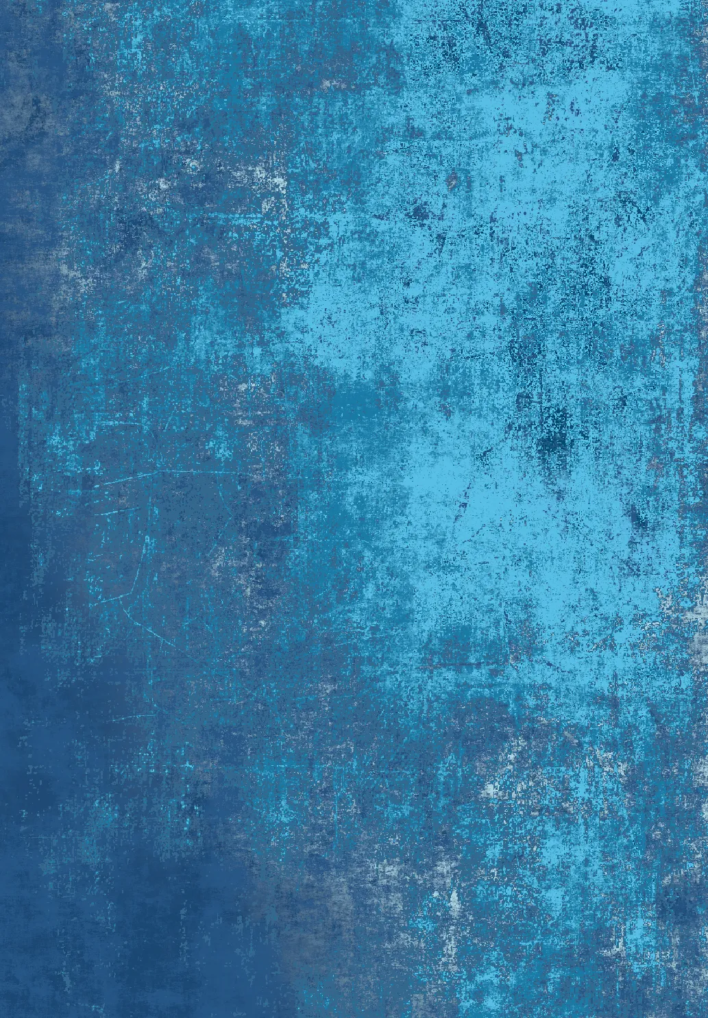 Wilton - Lynton (donkerblauw)