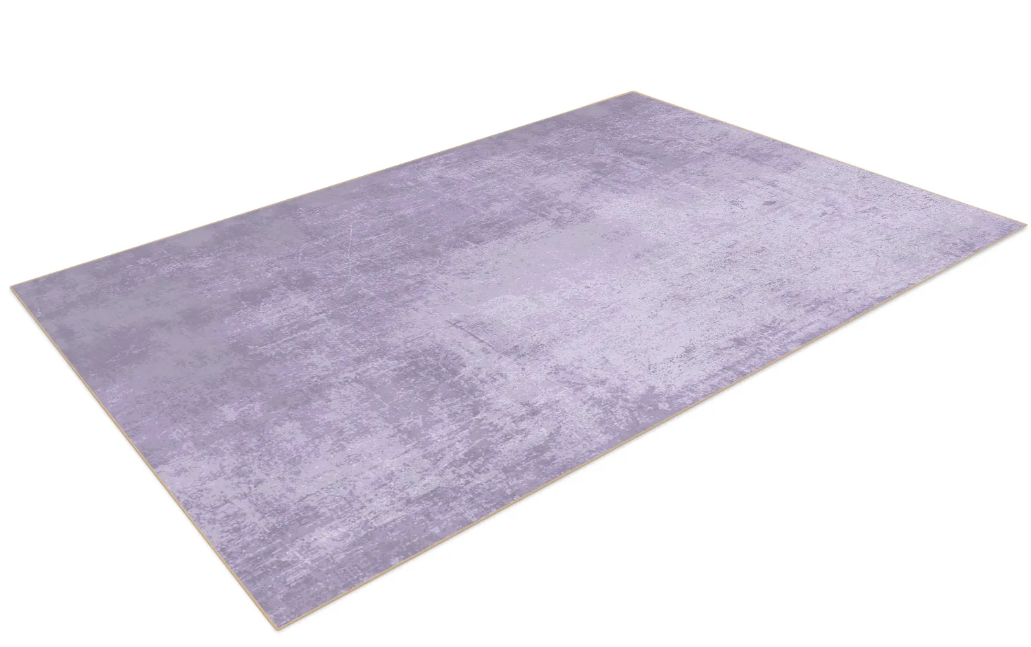 Wilton - Lynton (lichtpaars)