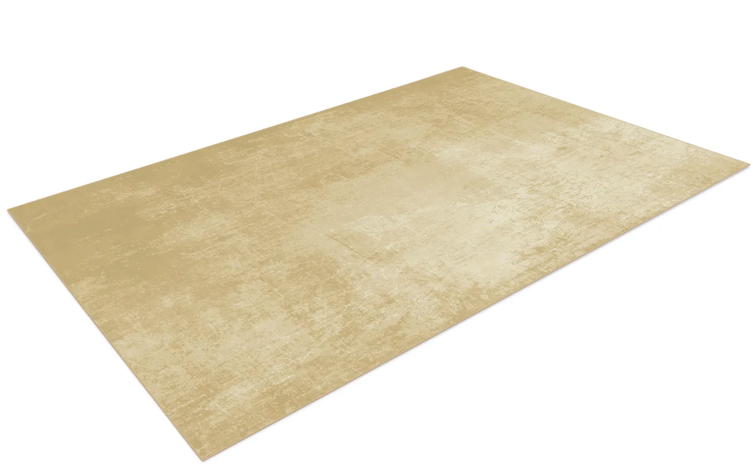 Wilton - Lynton (goud)