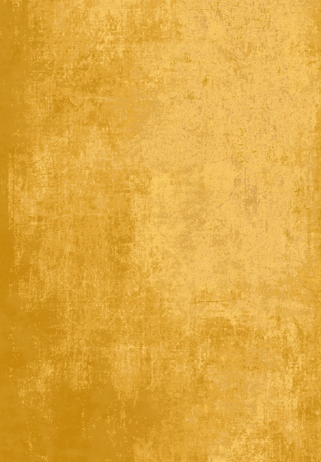 Wilton - Lynton (ochre)