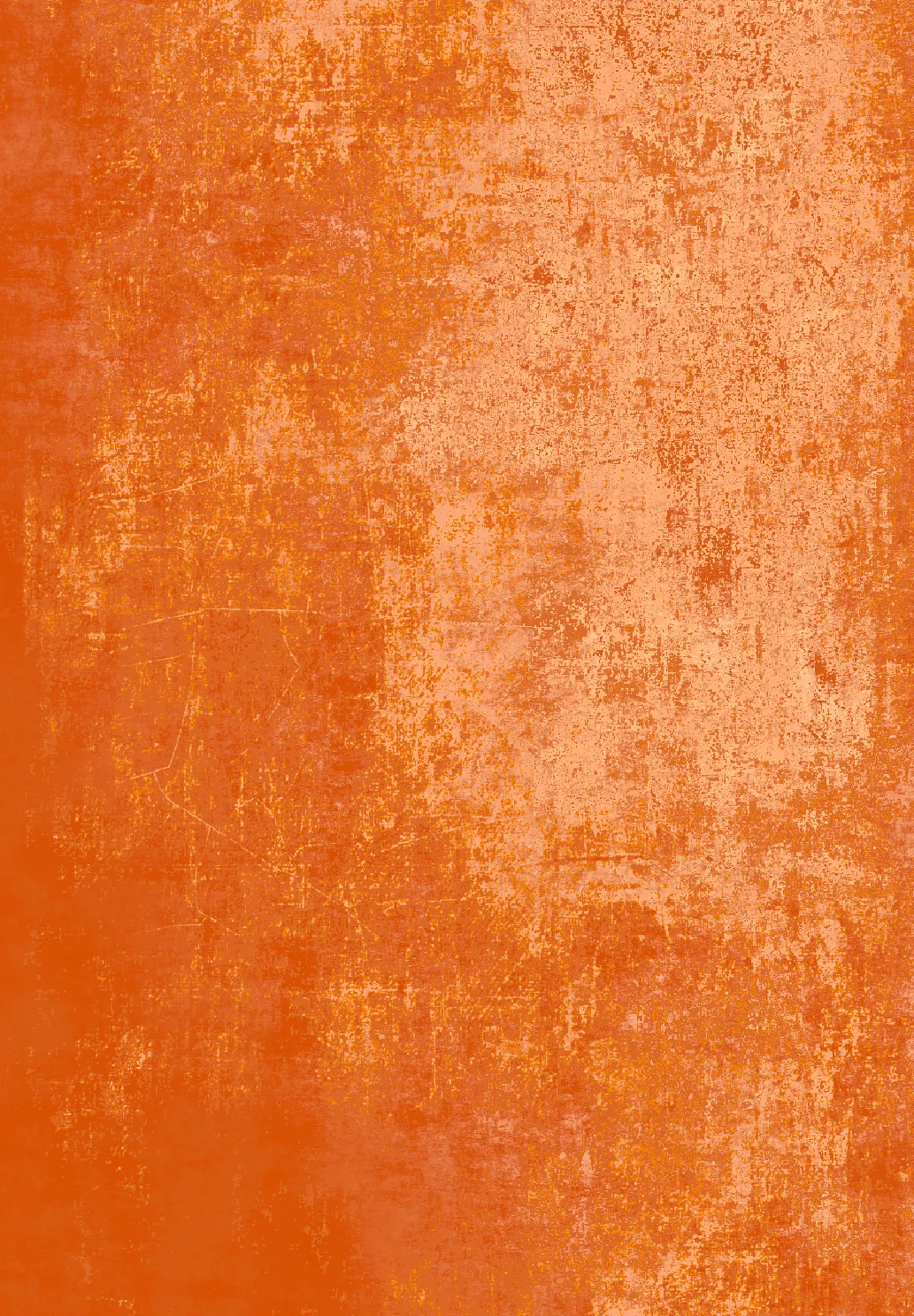 Wilton - Lynton (oranje)