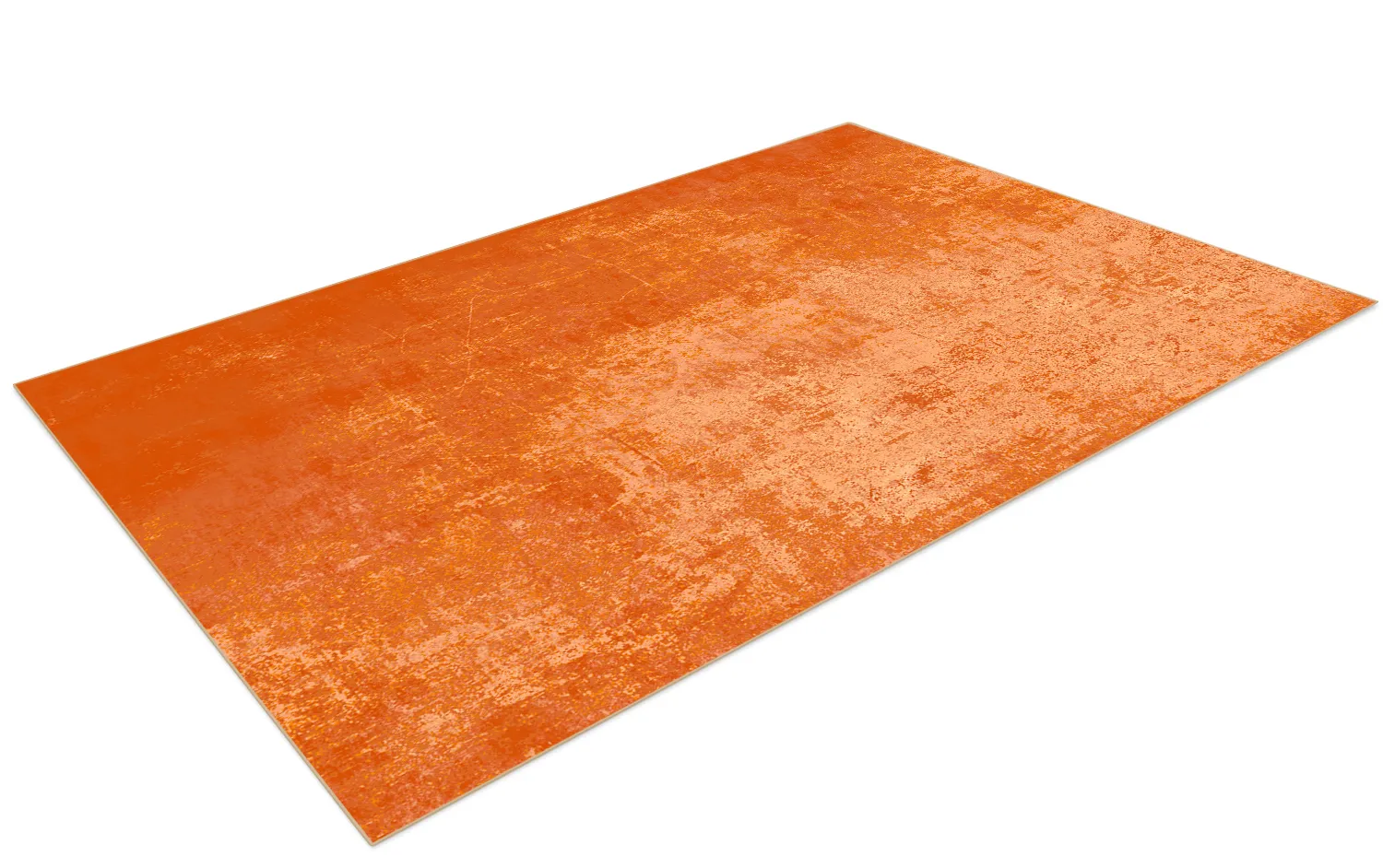 Wilton - Lynton (oranje)