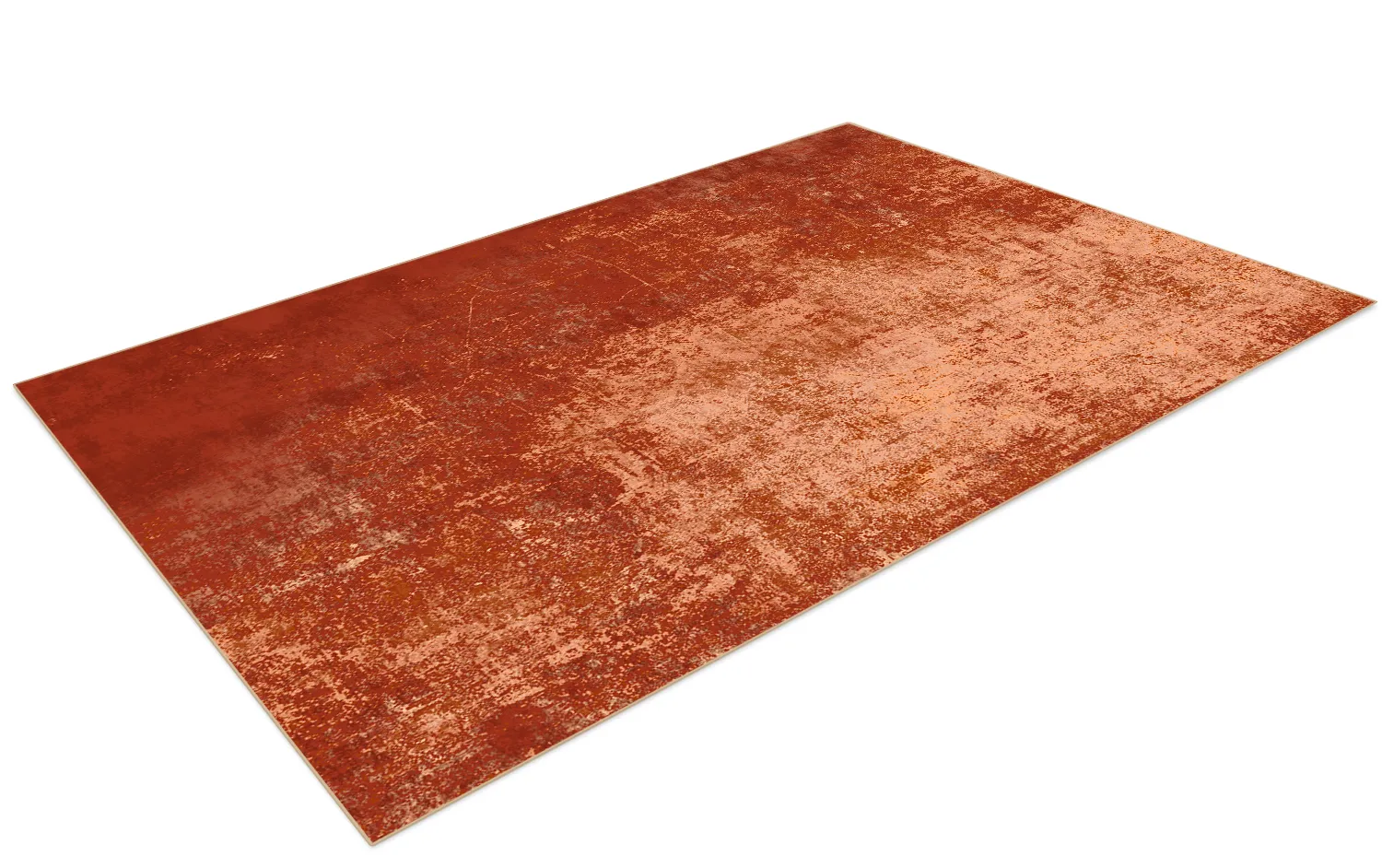 Wilton - Lynton (terracotta)