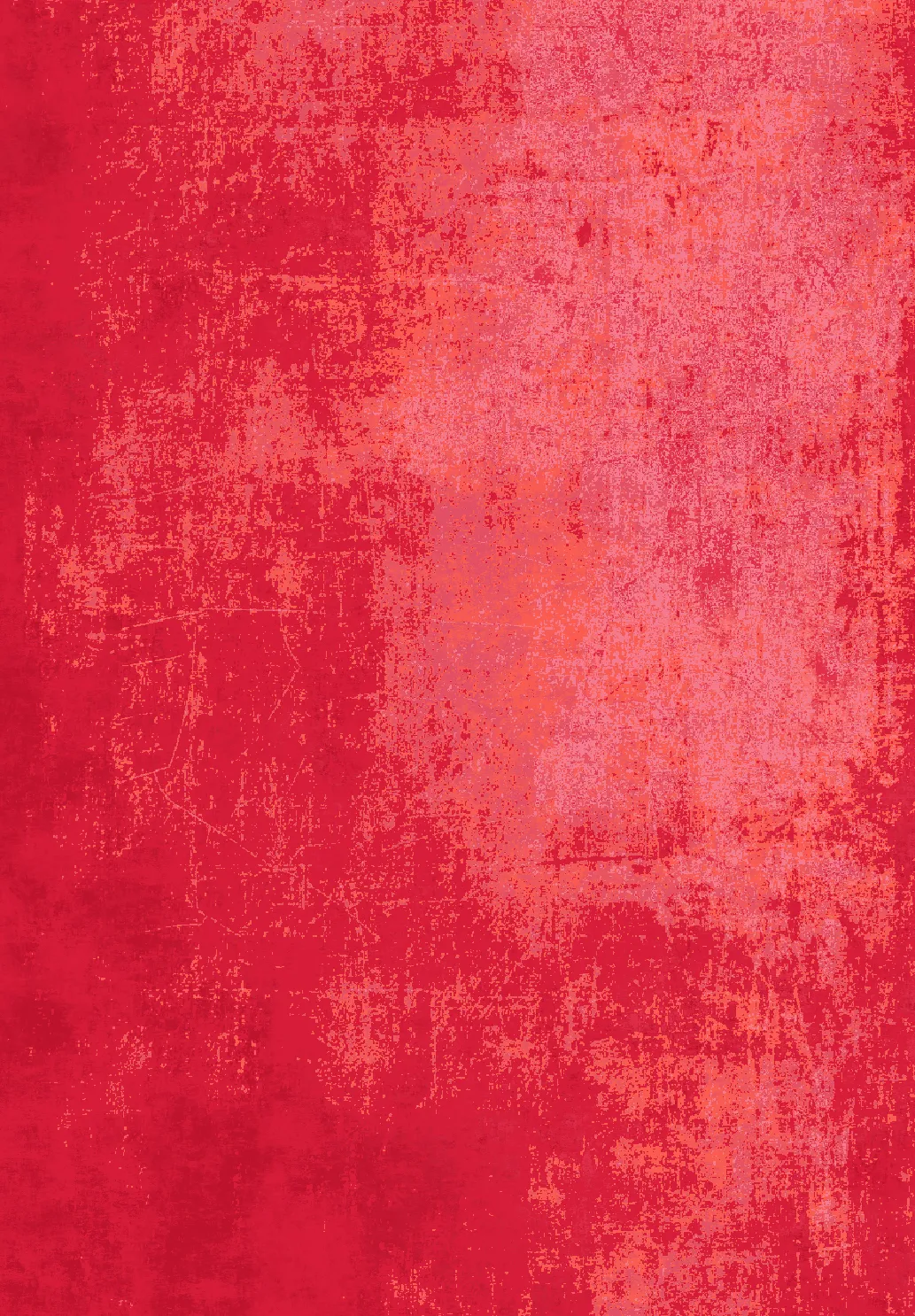 Wilton - Lynton (rood)